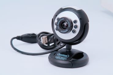 Web Camera क्या हैं