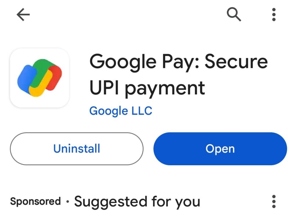 Google Pay Se Paise Kaise Kamaye