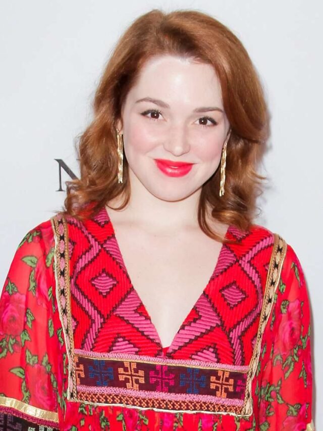 what is jennifer stone's net worth 2024