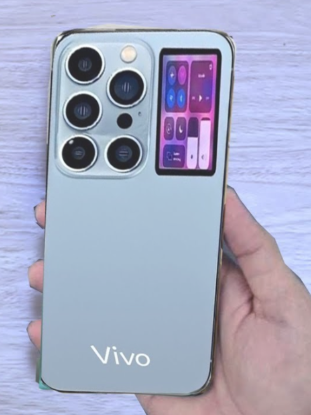 vivo v30 pro,vivo v30 pro 5g,vivo v30 pro price,vivo v30 pro price in india,vivo v30 pro review,vivo v30 pro launch date in india,vivo v30 pro features,vivo v30 pro launch date,vivo v30 pro battery,vivo v30 unboxing