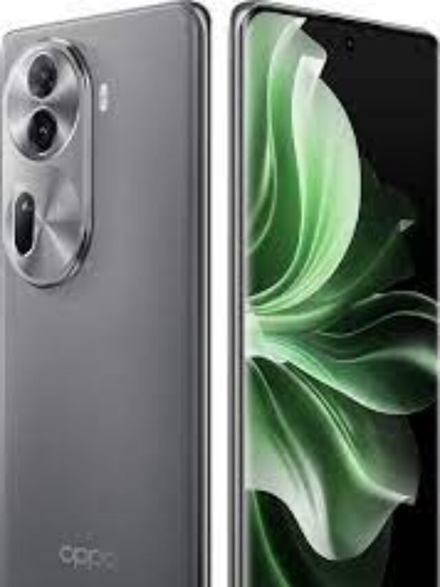 oppo reno 11 5g phone price